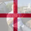 Jason Webb - @jason.webb922 - TikTok