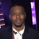 Jason Webber - @mr.jasonwebber - Instagram