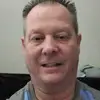 jasonwebb1625 - @jasonwebb1625 - TikTok