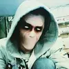 jasonwebb353 - @jasonwebb353 - TikTok