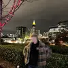Jason.Webbs - @jason.webbs - TikTok