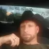 Jay Webb - @jay_615_webb - TikTok