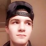 jason wayne weeks - @weeksjasonwayne - Instagram