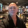 Jason Weeks - @jasonweeks95 - TikTok