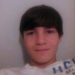 jason weeks - @jasonweeks13 - Instagram
