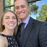 Jason Weeks - @weekssauce - Instagram