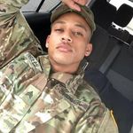Jason weeks - @jasonweeks100 - Instagram
