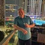 Jason Weeks - @jason.weeks - Instagram