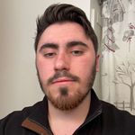 Jason Weeks - @jason_weeks_ - Instagram