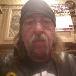 Jason Weeks - @jasonweeks406 - Instagram