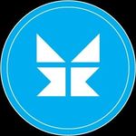 Jason Weeks - @jweeks - Instagram