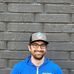 Jason Weeks - Facebook