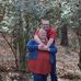 Jason Weeks - Facebook
