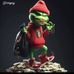 Jason Weeks - Facebook