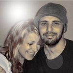 Jason Weeks - @vorheez413 - Instagram