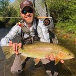Jason Weeks - @weeks5305 - Instagram