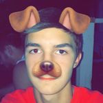Jason Weeks - @jasonok14 - Instagram