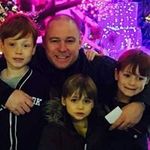 Jason Weeks - @weeks4816 - Instagram