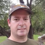 Jason Weeks - @jason_weeks - Instagram