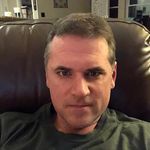 Jason Weeks - @jasweeks - Instagram
