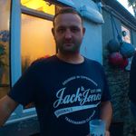 Jason Weeks - @jason.weeks.904 - Instagram