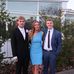 Jason Weeks - Facebook