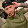 Jason Weeks - @jason.weeks17 - TikTok