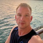 Jason Weeks - @jweeks2020 - Instagram