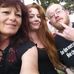 Jason Weeks - Facebook