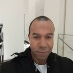 Jason Weeks - @jweeks161 - Instagram