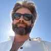Jason Weeks - @iamjasonofficial - TikTok