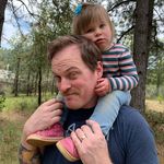 Jason Weeks - @jasonweeksmusic - Instagram