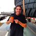 Jason Weeks - Facebook