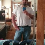 Jason Weeks - @jason.weeks.33234 - Instagram
