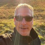 Jason Weeks - @jason24weeks - Instagram