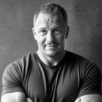 Jason Weeks - @jcweeks - Instagram