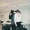 Jason Weeks - @jweeekys - TikTok
