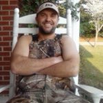 Jason Weeks - @jason_weeks11 - Instagram