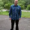 Jason Weeks - @jason.weeks6 - TikTok