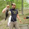 Jason Weeks - @jason.weeks91 - TikTok