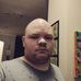 Jason Weeks - Facebook