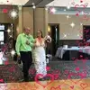 Jason Weeks - @jasonweeks7 - TikTok