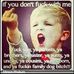 Jason Weeks - Facebook
