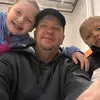Jason_Weeks - @jason_weeks - TikTok
