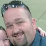 Jason Weeks - @jasonweeks5 - TikTok