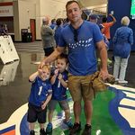 Jason Weeks - @jason.weeks.10 - Instagram