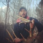 Jason Weeks - @jason.weeks.311 - Instagram