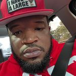 Jason Weeks - @jweeks305 - Instagram