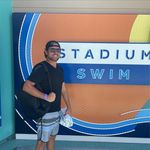 Jason Weeks - @jasonweeks5 - Instagram