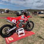 Jason Weeks - @jweeks43_155 - Instagram
